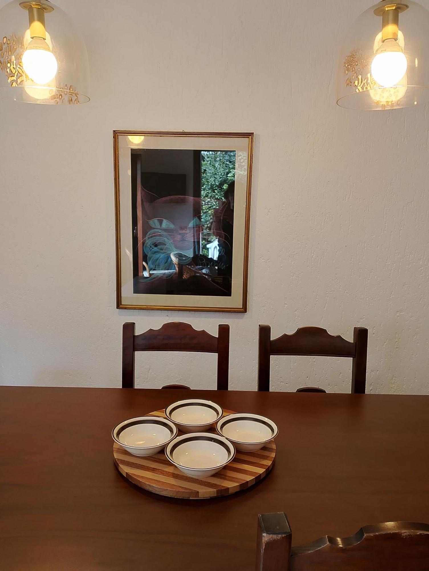 Holiday House Camillina سالو المظهر الخارجي الصورة